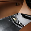 「DIY卒業、プロの音に感動！」ヴェルファイアで叶えた“理想の車内オーディオ”が凄すぎた［car audio newcomer］オーナー：高橋雅紀さん by ブリーズ　後編