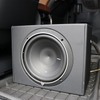 「DIY卒業、プロの音に感動！」ヴェルファイアで叶えた“理想の車内オーディオ”が凄すぎた［car audio newcomer］オーナー：高橋雅紀さん by ブリーズ　後編