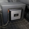 「DIY卒業、プロの音に感動！」ヴェルファイアで叶えた“理想の車内オーディオ”が凄すぎた［car audio newcomer］オーナー：高橋雅紀さん by ブリーズ　後編
