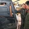 「DIY卒業、プロの音に感動！」ヴェルファイアで叶えた“理想の車内オーディオ”が凄すぎた［car audio newcomer］オーナー：高橋雅紀さん by ブリーズ　後編