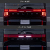 点灯イメージ２