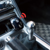 ワイモバイル Car Wi-Fi「404HW」本体