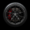 トヨタ スープラ RZ