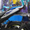 スズキ ジクサーSF250（大阪モーターサイクルショー2025）