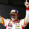 ルノー、出場停止…次戦ヨーロッパGP