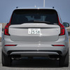 ボルボ XC90 ウルトラT8 AWD PHEV