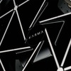 カルマ『アマリス』