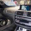 BMW M2 by　イングラフ＋サエクコマーズ