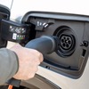 オペル『グランドランド』新型のPHEV