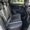 オペル『グランドランド』新型のPHEV