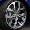 アウディ R8 V10モデル 発売…サーキットを意識