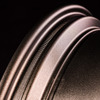 RAYS A-LAP-08X（ブロンズ）