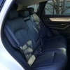 マツダCX-60 XD L Package（RWD）
