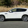 マツダCX-60 XD L Package（RWD）