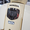 ホンダ スーパーカブ110 Lite コンセプト（大阪モーターサイクルショー2025）
