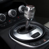 アウディ R8 V10モデル 発売…サーキットを意識