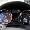 アウディ R8 V10モデル 発売…サーキットを意識