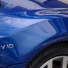 アウディ R8 V10モデル 発売…サーキットを意識