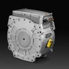 アドバンスド・エレクトリック・マシーンズ（AEM）の商用車向けの次世代モーター「HDRM300C」