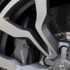 アウディ R8 V10モデル 発売…サーキットを意識
