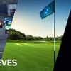 日本独自の文化支援プロジェクト「BMW BELIEVES」のイメージ