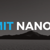 Summit Nanotechのロゴ