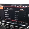VW ゴルフ GTI