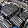 VW ゴルフ GTI