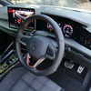 VW ゴルフ GTI