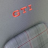 VW ゴルフ GTI