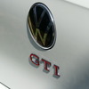 VW ゴルフ GTI