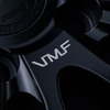 RAYS VMF L-01