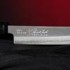 日産『Z NISMO』をモチーフにした高級寿司包丁「Z NISMO Precision Sushi Knife」