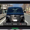 セルスター工業が前後2カメラ搭載デジタルインナーミラー「CS-2000SM」発売