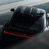 ダッジ『チャージャーデイトナ』新型のカスタマイズモデル