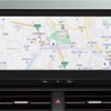 トヨタ『ランドクルーザー300』の一部改良モデル