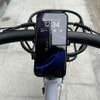 電動アシスト自転車「VELMO HORIZON」