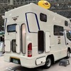 10位：Puppy480（ジャパンキャンピングカーショー2025）