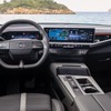 オペル『グランドランド』新型のPHEV