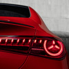 メルセデスベンツ『CLA』新型