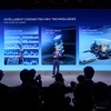 長安汽車が1500km以上の航続を可能にする全固体電池を開発中