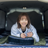 日産『セレナ AUTECH マルチベッド』