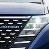 日産『セレナ AUTECH マルチベッド』