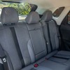 MGの新型電動SUV『MGS5 EV』