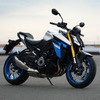 スズキ GSX-S1000