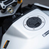 スズキ GSX-S1000
