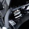 スズキ GSX-S1000