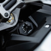 スズキ GSX-S1000