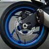 スズキ GSX-S1000