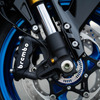スズキ GSX-S1000